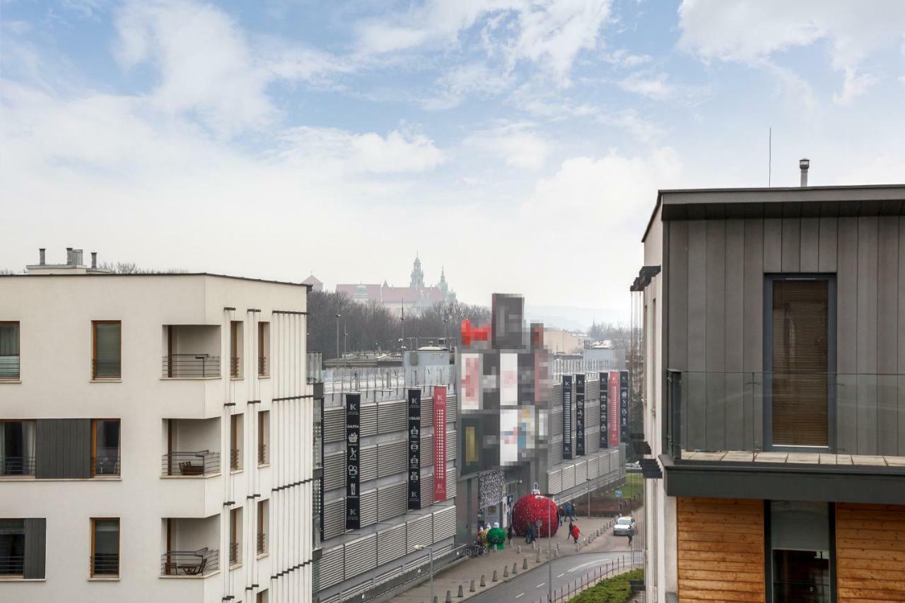 Masarska By Renters