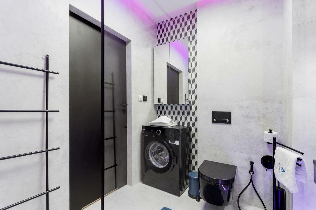 Masarska By Renters * Kraków